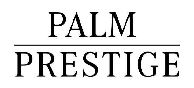 2012 JAGUAR XF 2.2d 200 Sport 97k Miles Auto 