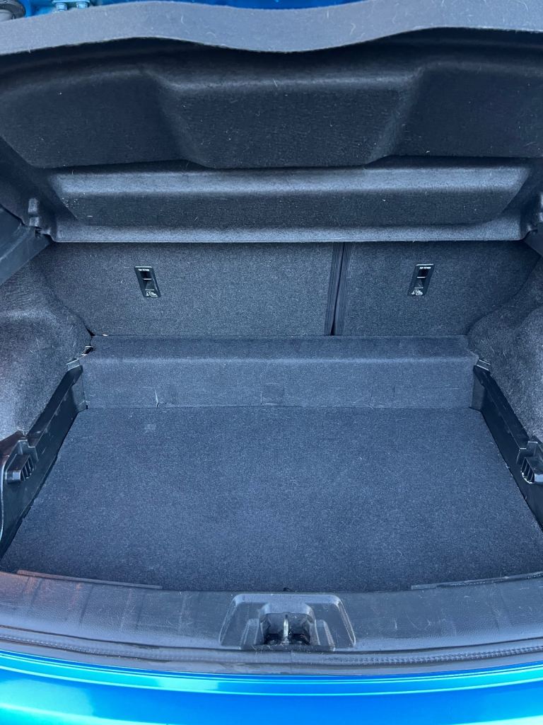 Nissan, QASHQAI, Hatchback, 2017, Other, 1598 (cc), 5 doors