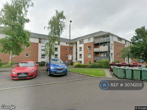 4 bedroom flat in The Maltings, Falkirk, FK1 (4 bed) (#3074203)