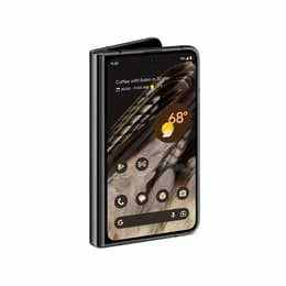 📱 Google Pixel Fold – 256GB – Gold – Unlocked