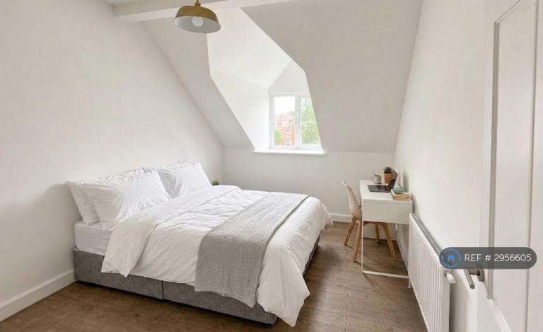 1 bedroom in Canfield Place, London, NW6 (#2956605)