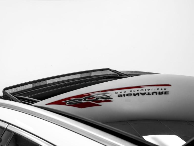 2017 Mercedes-Benz C Class C220d AMG Line Premium 5dr 9G-Tronic ESTATE DIESEL Automatic