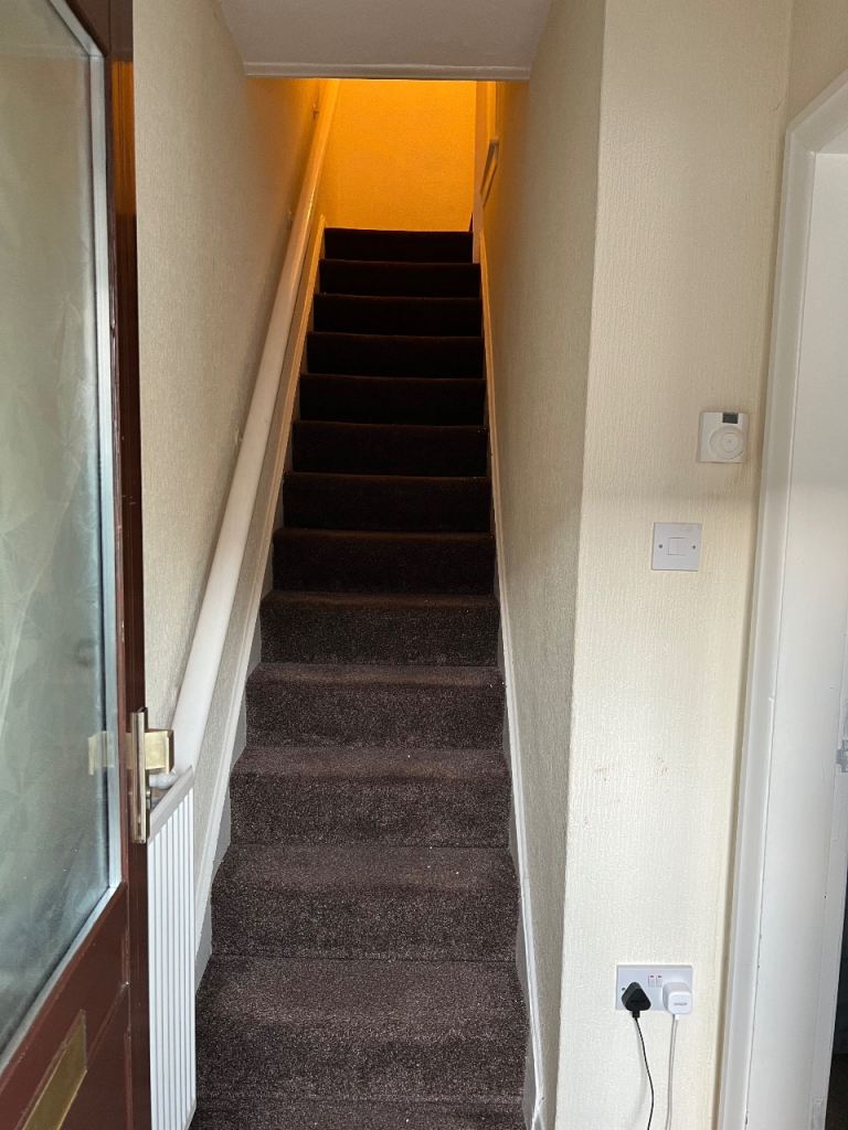 3 bedroom house for rent in Coventry