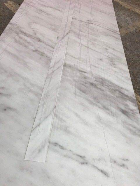 Venato Marble laminate worktops for kitchen Brand new