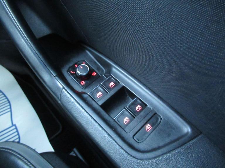 2020 Audi A1 2.0 TFSI 40 S line Competition Sportback S Tronic Euro 6 (s/s) 5dr HATCHBACK Petrol ...