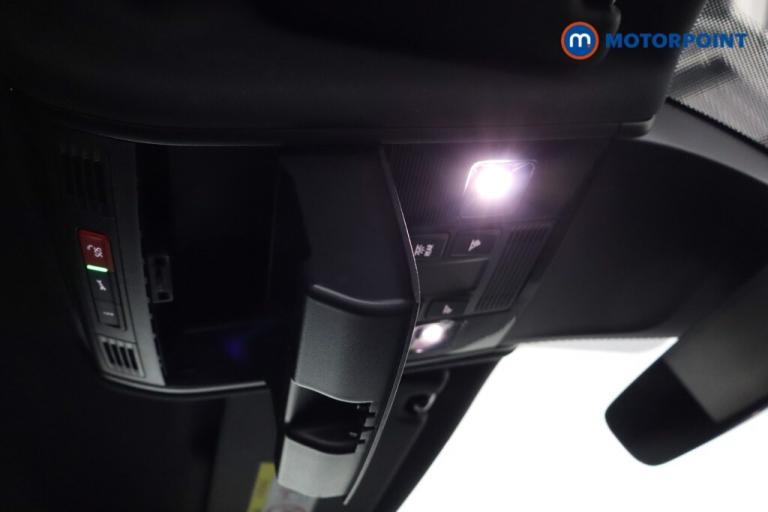 2023 Volkswagen Tiguan 1.5 TSI 150 R-Line 5dr DSG ESTATE PETROL Automatic