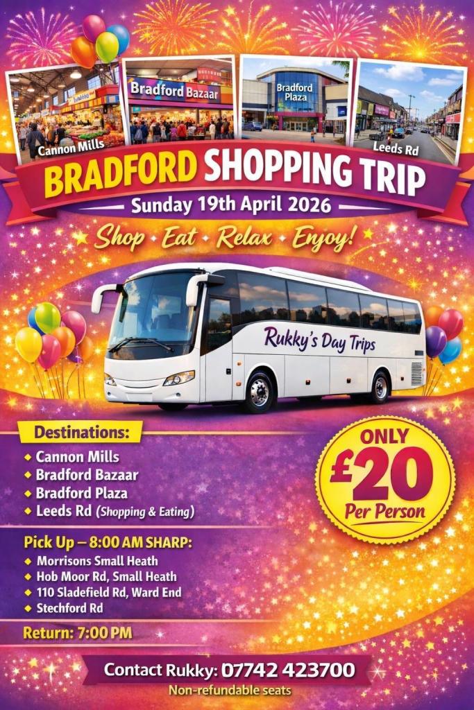 Bradford cannon mills