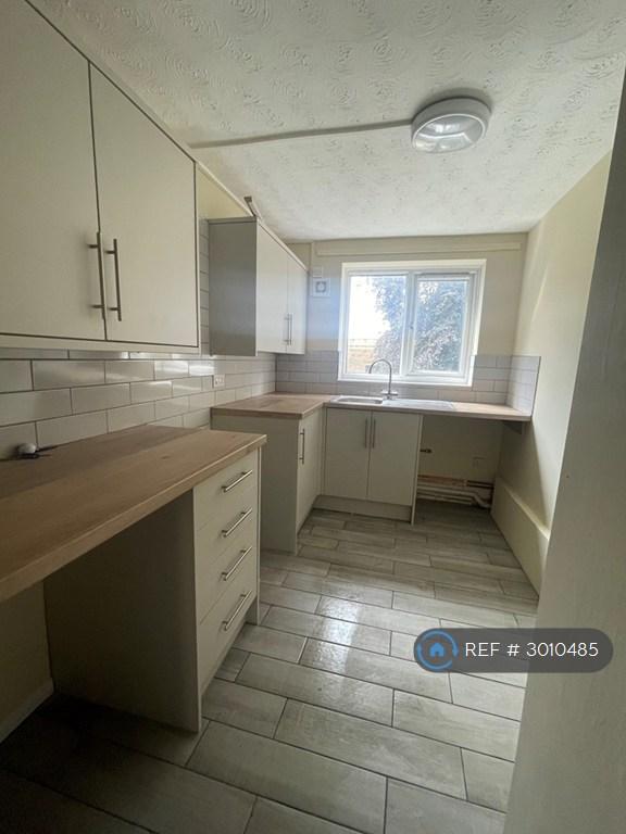 2 bedroom flat in Bevills Place, March, PE15 (2 bed) (#3010485)