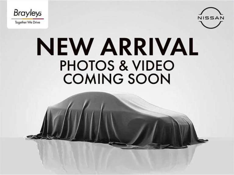 Nissan Qashqai 1.3 DIG-T Acenta Premium SUV 5dr Petrol DCT Auto Euro 6 (s/s) (160 ps) SUV Petrol ...