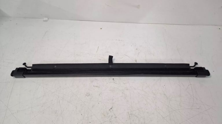 Mazda 6 estate Dog Guard 