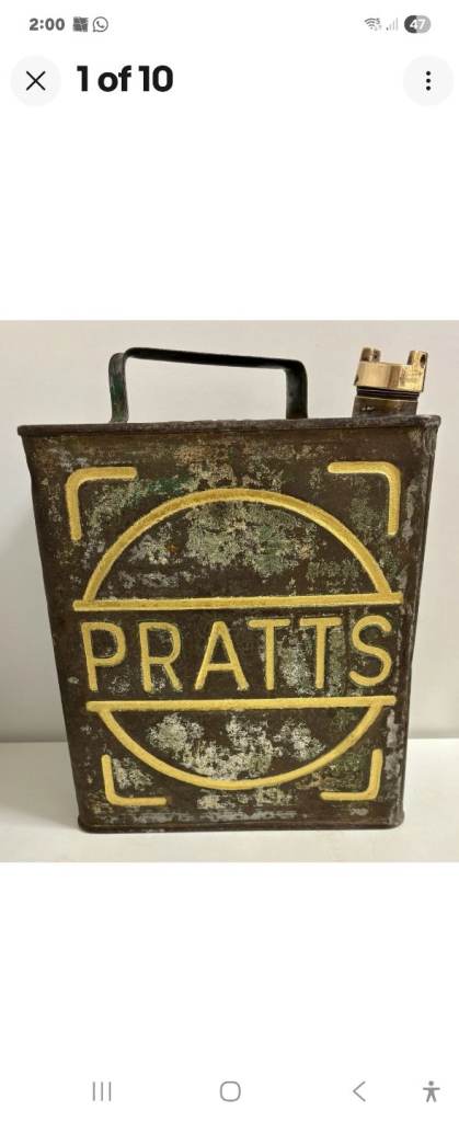 image for Wanted artist sign writer 