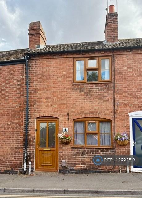 2 bedroom house in Spring Lane, Kenilworth, CV8 (2 bed) (#2992513)