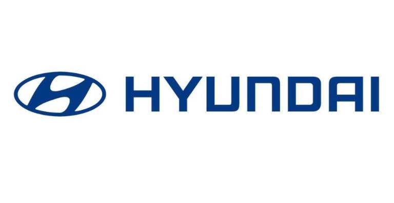 2017 Hyundai Tucson 1.6 GDi Blue Drive SE Nav Euro 6 (s/s) 5dr Petrol
