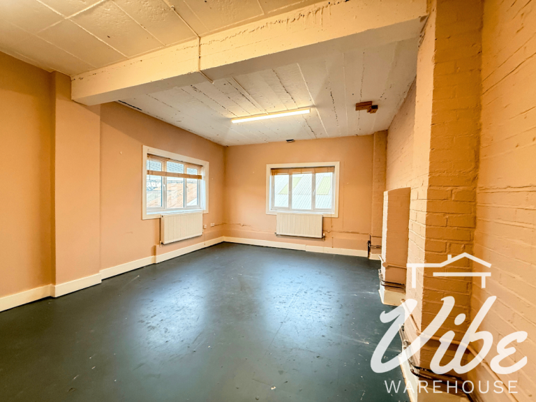 Creative workspace to Rent at 445 Wick Lane, Hackney, E3