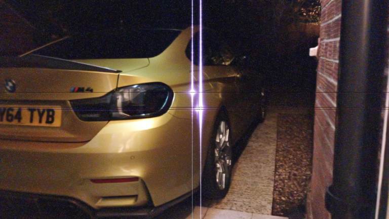 BMW, M4, Coupe, 2014, Semi-Auto, 2979 (cc), 2 doors