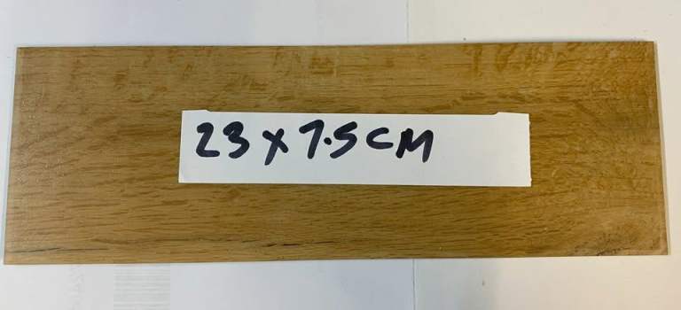 Wood Parquet Effect Vinyl Flooring Lino tiles