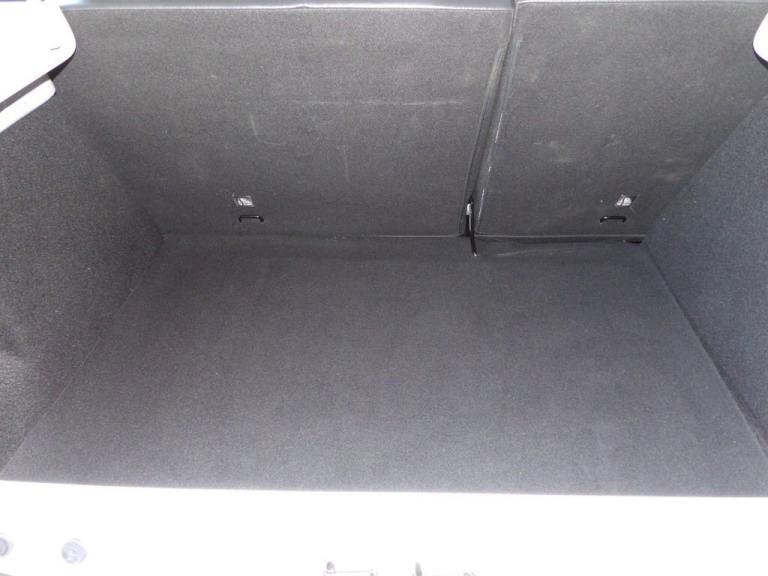 2015 65 DACIA SANDERO 1.5 DCI LAUREATE HATCHBACK 5DR DIESEL MANUAL EURO 5 (90 PS