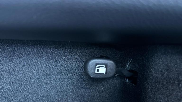 2025 Kia Picanto 1.0 67 GT-Line 5dr HATCHBACK PETROL Manual