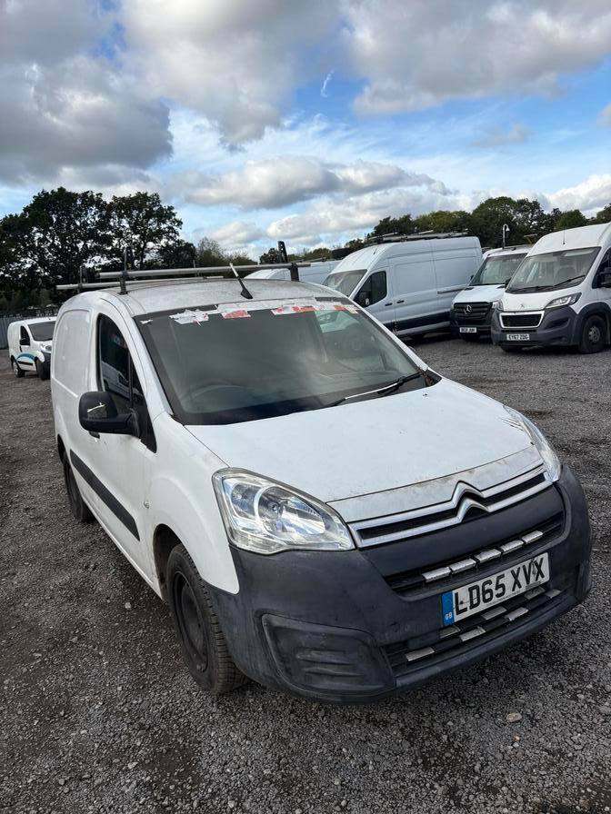 2017 Iveco Daily 2.3 Chassis Cab 3450 WB CHASSIS CAB DIESEL Manual