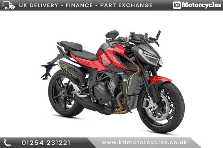 QJ MOTOR SRK 921, best motorcycle  commuter, for sale