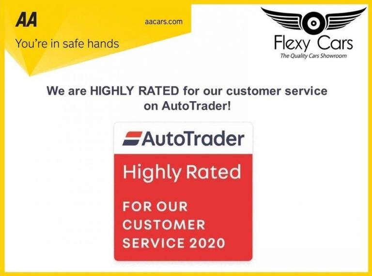 TOYOTA PRIUS 1.8 VVT-h Business Edition CVT Euro 6 (s/s) 5dr 2017