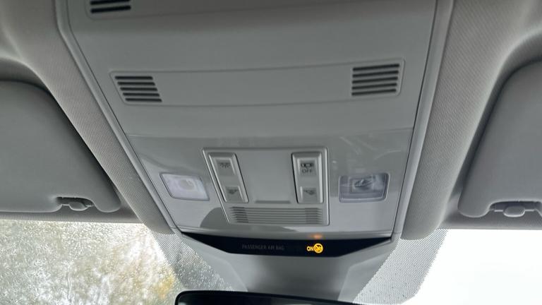 2021 Volkswagen T-Roc 1.5 TSI EVO SEL 5dr DSG Petrol Hatchback Hatchback Petrol Automatic