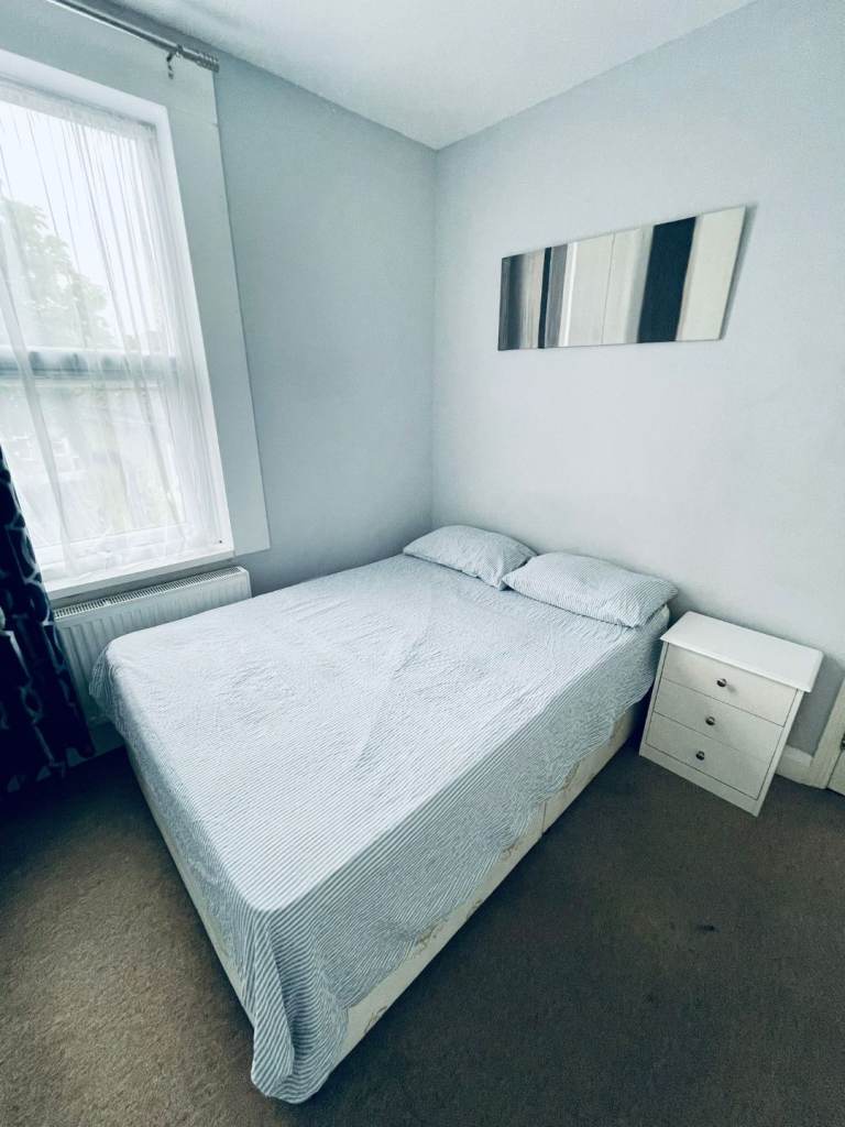 Room 11m²