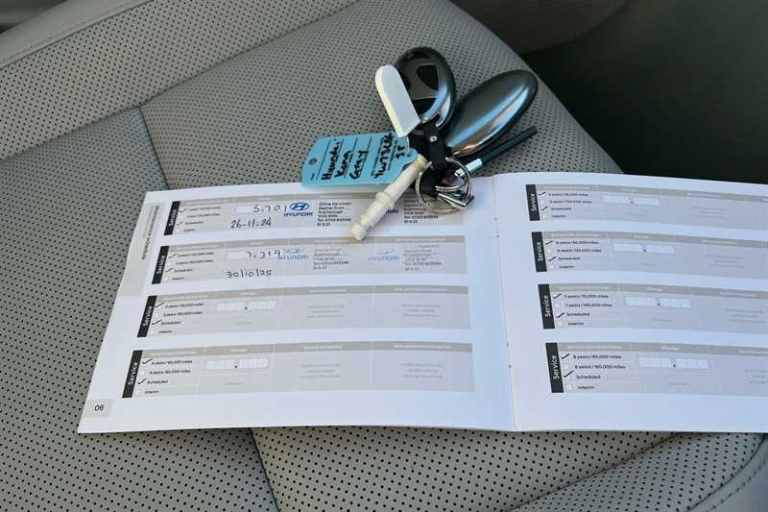 2023 Hyundai KONA 1.6 h-GDi Ultimate SUV 5dr Petrol Hybrid DCT Euro 6 (s/s) (141 ps) SUV Hybrid A...