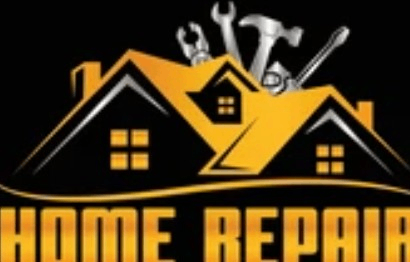 General builder  and plumber