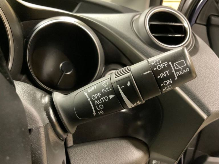 2015 Honda Civic 1.4 i-VTEC SE Plus Hatchback 5dr Petrol Manual Euro 6 (s/s) (100 ps) Hatchback P...