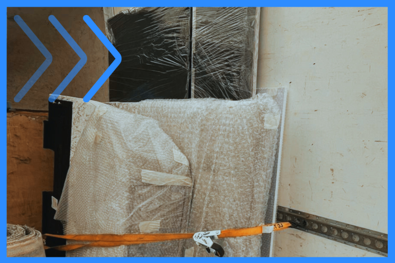 Hire Man and van Professional Removal Service near me rubbish removal waste clearance handyman 