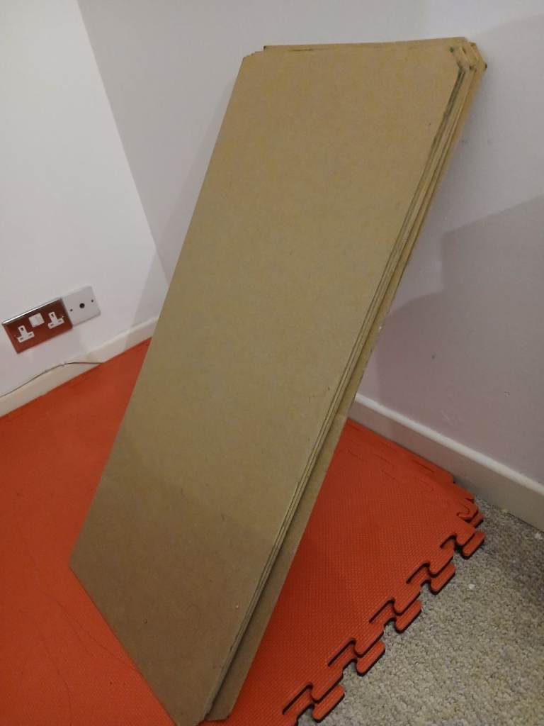 Heavy duty 5 tier metal sheves  Shelving Racking