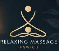 Male Therapist for Women, Couples, Men - Relaxing Massage
