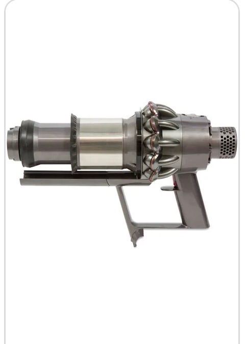DYSON BIG BODY/BIG CYCLONE SERV ASSY IR/SPU Part number : 969596-06