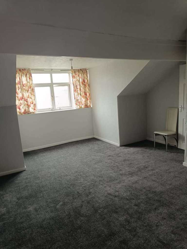 Room to rent 400£
