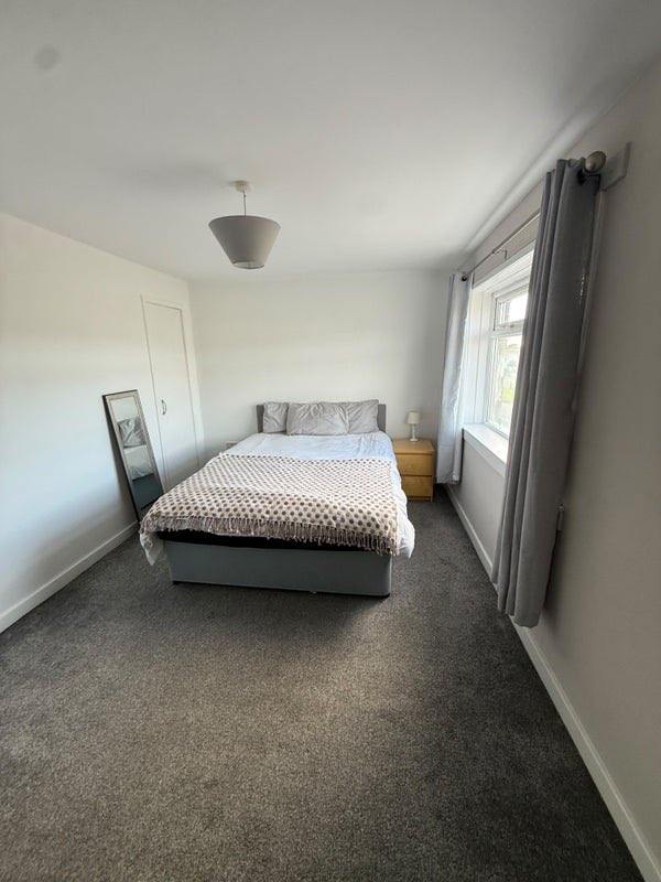 BRADFORD DOUBLE ROOM AVAILABLE | DSS & BENEFITS WELCOME