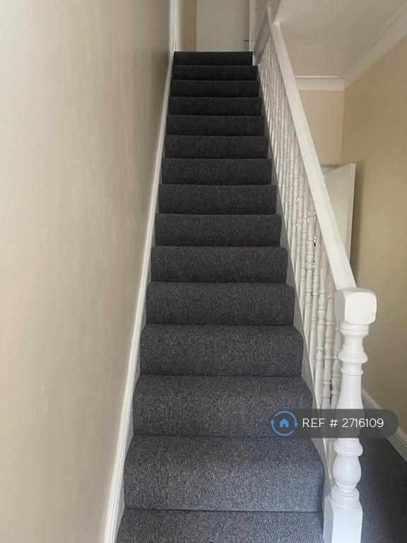 1 bedroom in Leyton, Leyton, E10 (#2716109)