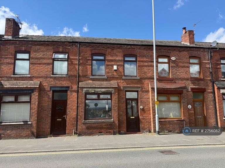 3 bedroom house in Enfield St, Wigan, WN5 (3 bed) (#2756082)