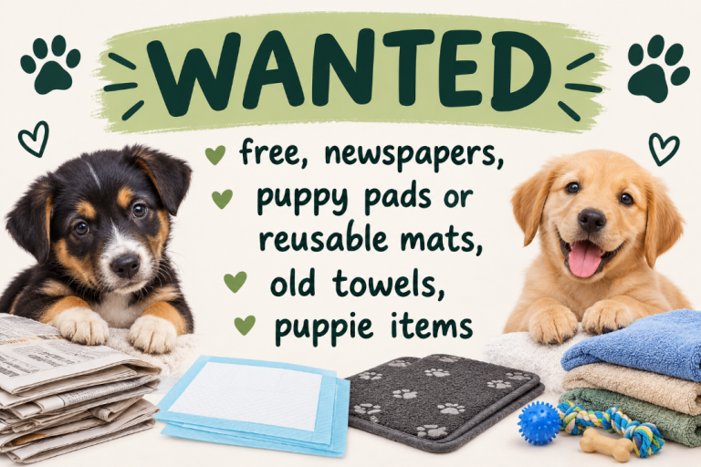Wanted old newspapers 