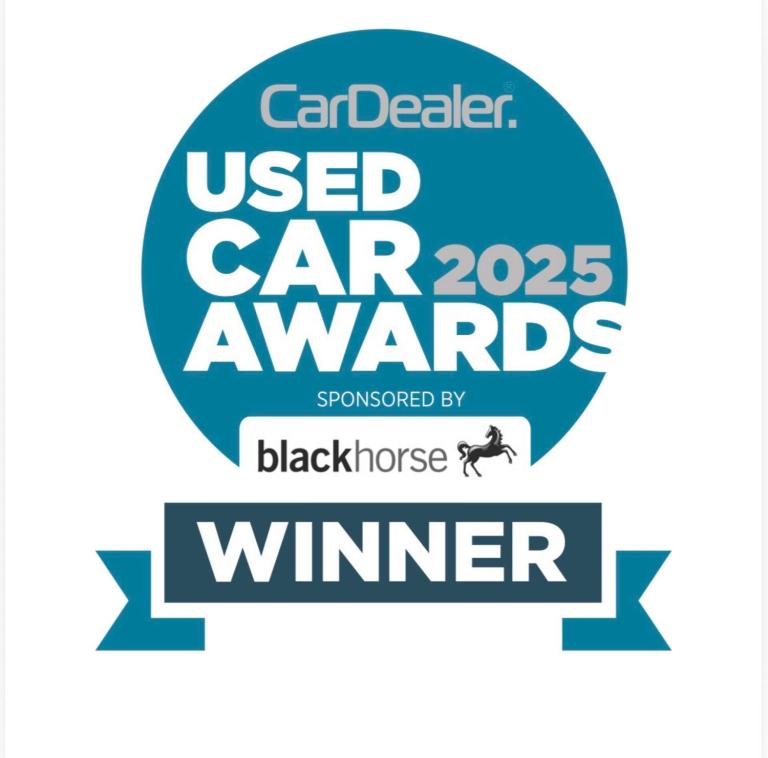 2018 BMW M3 M3 4dr DCT [Competition Pack] SALOON PETROL Automatic