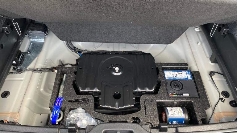 2025 Volvo XC40 2.0 B3P Plus Dark 5dr Auto Petrol Estate Estate Petrol Automatic