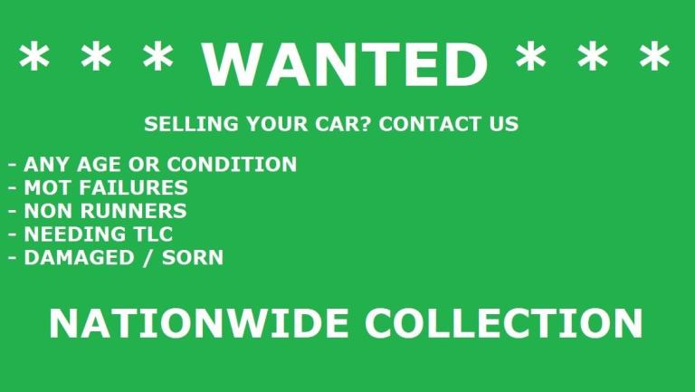 Volkswagen Corrado G60 / VR6 / 2.0 / 3.2 / GOLF R32 - VR6 // REQUIRED \\