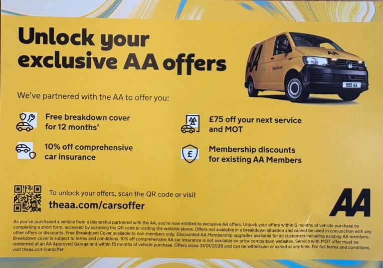 2007 Vauxhall Vectra 1.9 CDTi 16v SRi 5dr HATCHBACK Diesel Manual