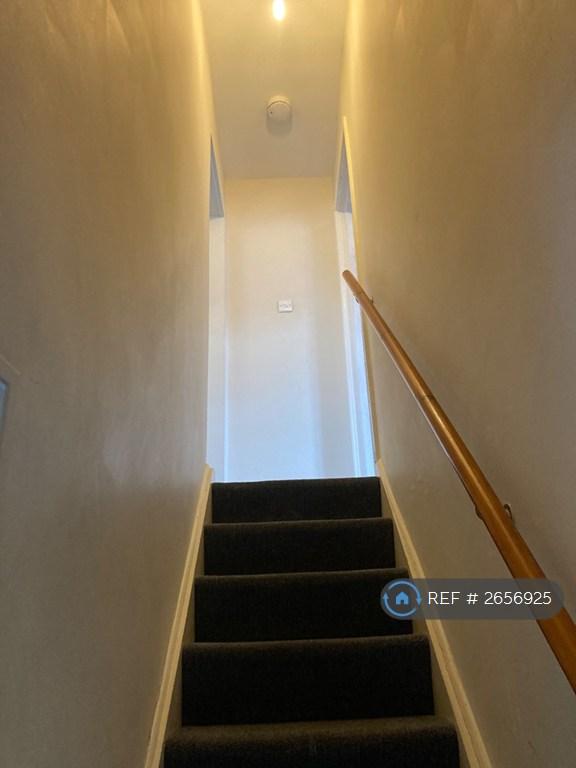 3 bedroom house in Dover Street, Southampton, SO14 (3 bed) (#2656925)