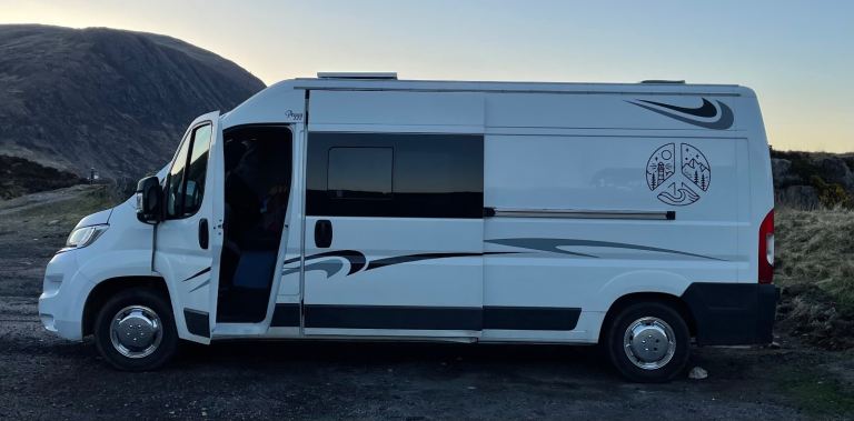 Citroen, RELAY, Panel Van, 2014, Manual, 2198 (cc)