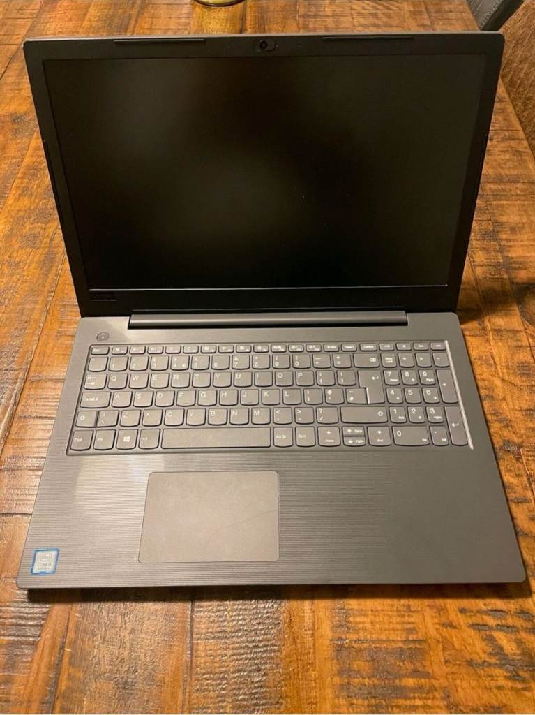 i7 Lenovo v130 15ikb.