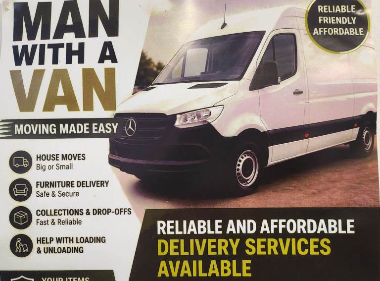 REMOVALS SERVICES BRISTOL AREA ANYTIME 
