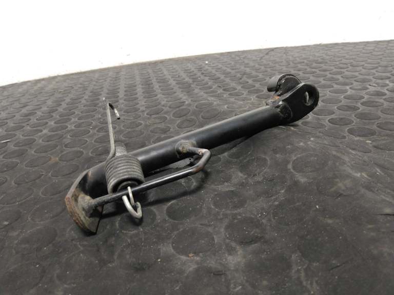 Yamaha Nmax 125 Side/Centre Stand 2015-2022