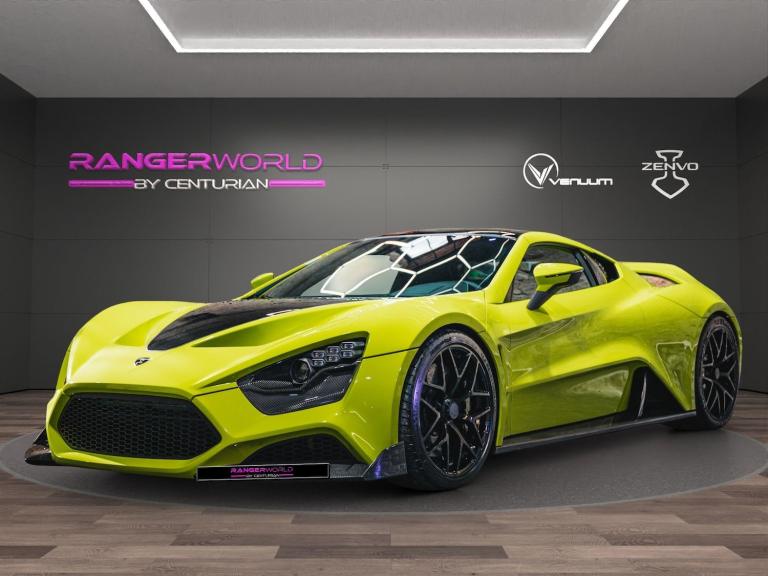  Land Rover Defender 110 3.0 D300 MHEV X-Dynamic HSE Auto 4WD Euro 6 (s/s) 5dr Diesel Automatic