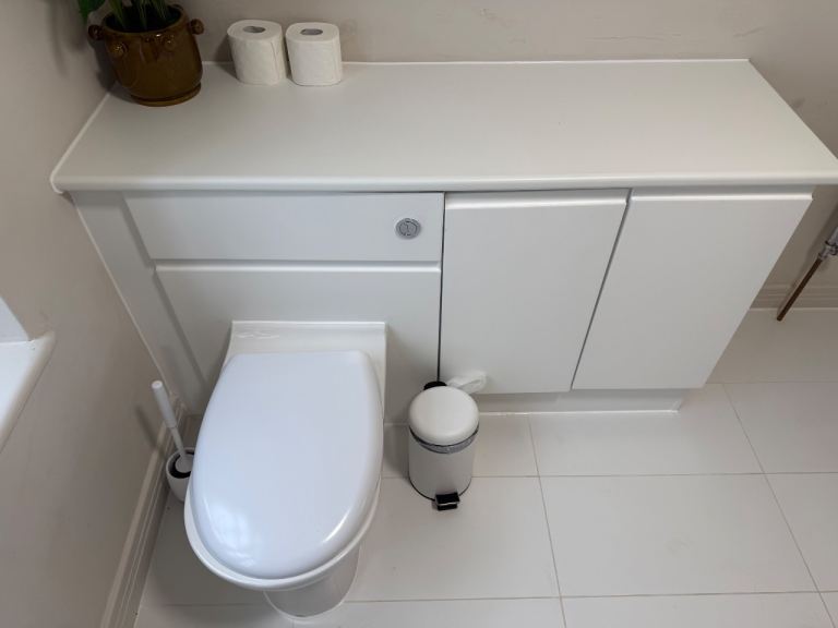 Reliable, local plumber to your area